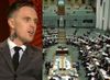 AUSTRALIAN RAPPER 360 HINTS TO A CAREER IN POLITICS