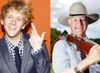 JOSH THOMAS JOINS BOB KATTER IN CAMPAIGN AGAINST GUN CONTROL