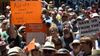 “Get that s**t off the air!” – ABC to axe local TV current affairs programs