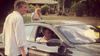 Jeremy Clarkson allegedly arrested in Northern Territory