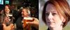 Gillard bags Melbourne Cup First 4 – rocks up still drunk to Whitlam funeral