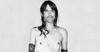 Anthony Kiedis highlights danger of soy milk
