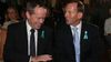 New Start dole bludgers to be sent to fight in Syria