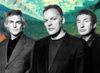 Pink Floyd cite Tame Impala as having a “massive influence” on their last album