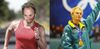 “It’s Rio or bust!” – Steven Bradbury’s olympic marathon dream