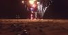 Betoota’s New Year’s Eve celebrations 2017: Entertainment, traffic, list of hot spots and prime positions