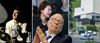 News Corp forecast profit jump in light of recent tragedies