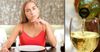 House White Gets The Nod After Diner Spends 20 Minutes Staring At Wine List