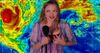 Bureau of Meteorology will only use male names for cyclones this season as “they want people to respect them”, study finds.