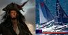 Boxer Danny Green attempts “unbelievable” mutiny aboard Perpetual Loyal