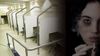 NSW Government Gives Green Light To Marijuana-Inhaling Rooms