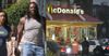Wrestling Great Booker T Performs “Spectacular” Citizen Arrest during Armed Robbery