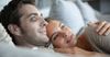 Man dating vegan says he doesn’t miss his old life