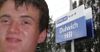 Dulwich Hill teens attempt to “stone” classmate to death