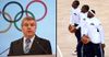 IOC confirms 3-on-3 basketball to be trialled at 2016 Rio Olympics