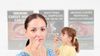 Local mother justifies shameful addiction by comparing herself to unmarried friends