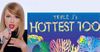 Triple J prepares for the only day of the year that people actually listen