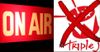 “Not in Toowoomba, mate!” – Entire Queensland town to boycott Triple J