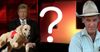 ABC’s Four Corners “unsure” about which industry to cripple next