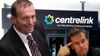 Plans to replace Centrelink with euthanasia clinics gain traction