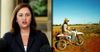 STUDY: Country Queenslanders lead state in foreign name pronunciation