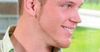 Christian Youth Leader Rocks The Creepy Chin Strap