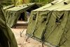 The Lonely Planet’s Exclusive Review Of Manus Island Will Make Your Jaw Drop