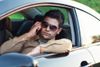 This Sydney Uni dropout earns $900,000 a year and he’s only 24
