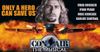 Chad Kroeger To Play Lead In New Nickelback-Themed “Con-Air” Musical