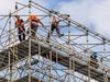 One Nation Senator’s Offensive Slur Towards Kiwis Results In Nationwide Scaffolder Strike