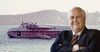 “No plebs allowed” – Is this new airline Clive Palmer’s exit strategy from politics?