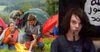 ‘Britain’s white jihadi’ – A gap year gone bad