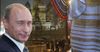 Kremlin allegedly behind #dressgate; distraction from Boris Nemtsov assassination