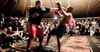 Local politicians embroiled in secret “Outback Fight Club”