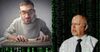 “I want them to watch” – Sexual deviant not concerned by new metadata laws