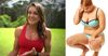 Michelle Bridges convinces ordinary women that they don’t deserve to be happy