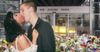 Willy Moon and Natalia Kills “embarrass entire nation”; Diana-style tribute forms at NZ High Commission