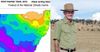 Struggling Lightning Ridge grazier makes millions selling dead organic lambs to yuppies