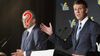 STUDY: 9 out of 10 people in NSW can’t name opposition leader