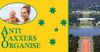 Controversial Anti-Vaxxers To Take On Canberra With New Political Party
