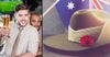 Local Bloke To Commemorate 100 Years Of ANZAC By Drinking For 24 Hours Straight