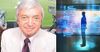 As Australia mourns, Nine vows to immortalize Benaud as a hologram commentator