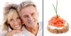 Melbourne Couple To Sue Hospital For Not Taking Gluten Allergy Seriously