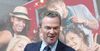“It Won’t Affect Us” – Graduating Students Throw Support Behind Pyne’s Higher Education Reforms