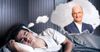 New Study Finds Over 85% Of Australian TV Viewers Dream About Assaulting David Koch