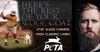 PETA Exposes Australian Wool Industry’s Controversial “Lamb-Clubbing” Practices