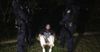 AFP Release Sydney “Hipster” From Prison After Mistaking Him For Terrorist