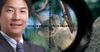 Dubbo’s Western Plains Zoo Under Threat From “Hunting-Mad” Chinese Billionaire