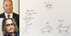 Johnny Depp’s Dogs Describe Life In Detention With One Heartbreaking Drawing