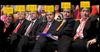 Opposition frontbenchers reveal their IQs in bold political stunt